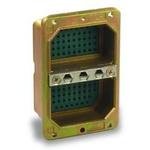 DPXBMA-32W4-33S-0001