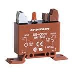 DR-ODC24