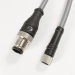 DR03GR100-SL357