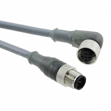 DR05AW106-SL357