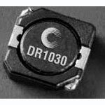DR1030-220-R