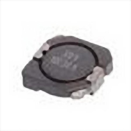 DR1030-3R9-R