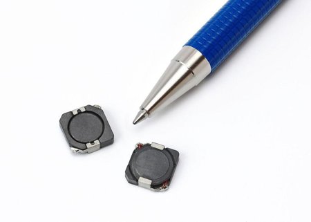 DR1030-8R2-R