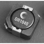 DR1040-100-R