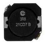 DR1040-101-R