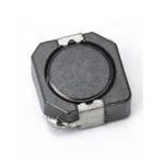 DR1040-470-H