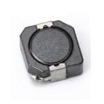 DR1040-8R2-R