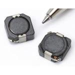 DR1050-101-R