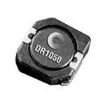 DR1050-120-R