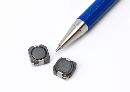 DR1050-271-R