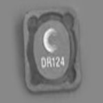 DR124-101-R