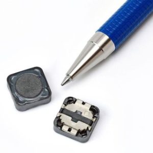 DR124-102-R