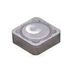 DR124-121-R