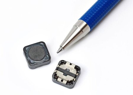 DR124-6R8-R