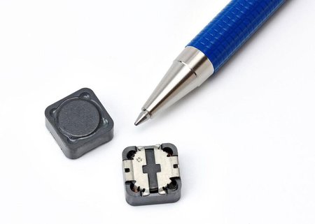 DR125-8R2-R