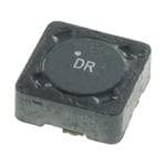 DR127-150-R