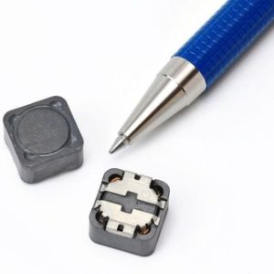 DR127-1R5-R