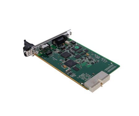 DR2-DPM-CPU