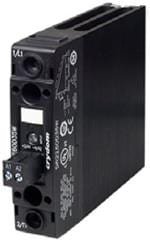 DR2260D20V