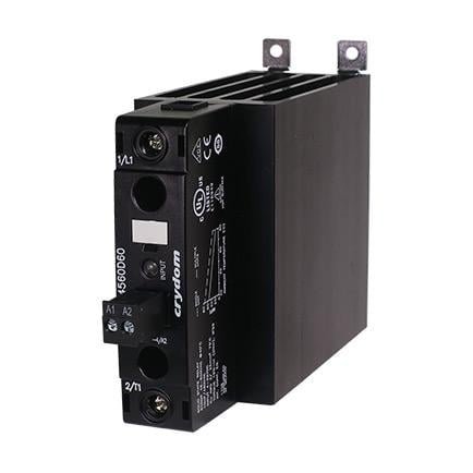 DR4560A45RPJ