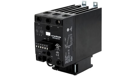 DR6760A75P