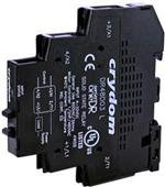 DR73-100-R
