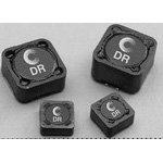 DR73-151-R