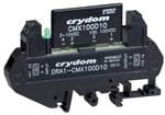 DRA1-CMX60D10
