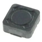DRA125-101-M