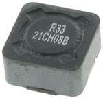 DRA74-R33-R