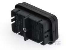 DRB12-128PBNE-L018
