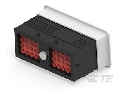 DRC18-40SDE-P013