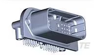 DRC23-40PB-N012