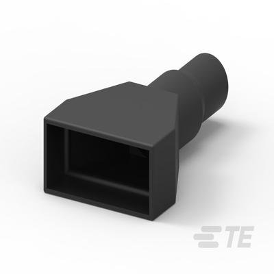 DRC40-BT