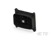 DRCP25-86PCC-GC03