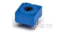 DRD16CE04