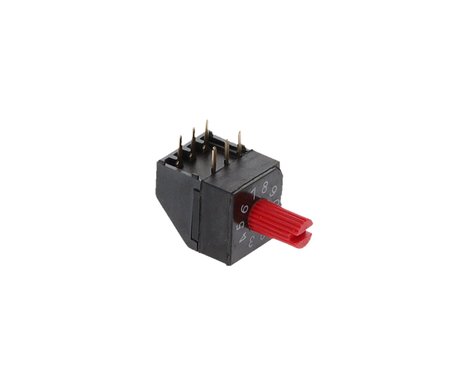 DRM10RA04