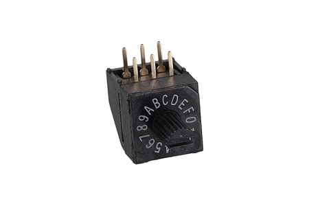 DRM16RA04