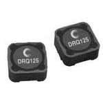 DRQ125-102-R