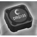 DRQ125-150-R