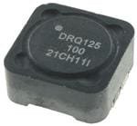 DRQ125-681-R