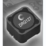 DRQ127-220-R