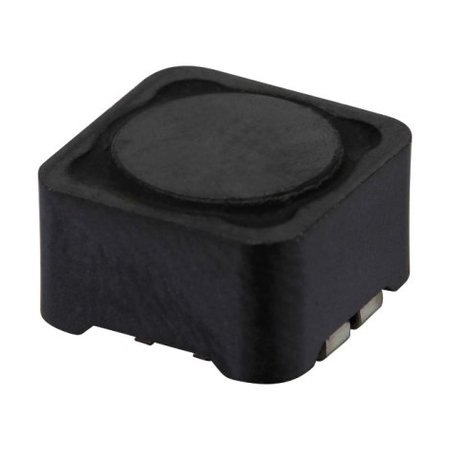 DRQ127-330-R