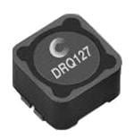 DRQ127-331-R