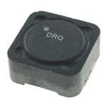 DRQ73-100-R