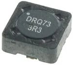 DRQ73-331-R