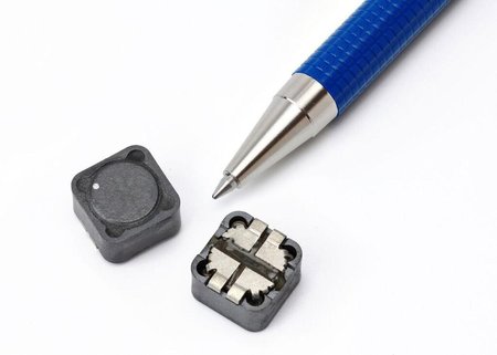 DRQ74-102-R