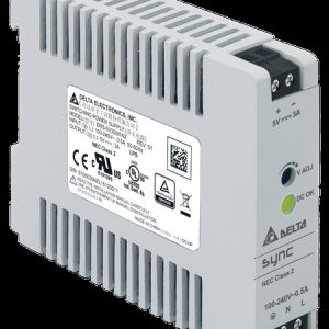 DRS-5V30W1NZ
