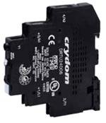 DRTA24D06R