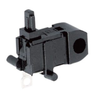 DS-080-CPA
